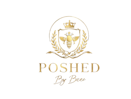 POSHED By Bee Boutique