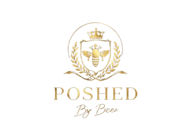 POSHED By Bee Boutique