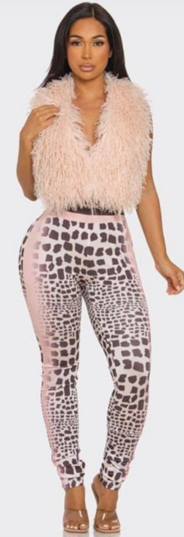 Players Ball Hottie Set